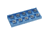 Grizzly Industrial Carbide Inserts CCGT for Aluminum T20667