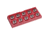 Grizzly Industrial Carbide Inserts CCMT for Cast-Iron, pk. of 10 T20671