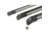 Grizzly Industrial Carbide Inserts CCMT for Stainless, pk. of 10 H8332