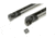 Grizzly Industrial Carbide Inserts CNMG for Cast-Iron, pk. of 10 H8328