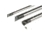 Grizzly Industrial Carbide Inserts DCGT for Aluminum, pk. of 10 H8336
