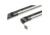 Grizzly Industrial Carbide Inserts DCMT for Stainless, pk. of 10 H8338