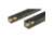 Grizzly Industrial Carbide Inserts for Steel, Stainless Steel, pk. of 10 H8354