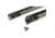 Grizzly Industrial Carbide Inserts TNMG for Cast-Iron, pk. of 10 H8331