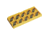 Grizzly Industrial Carbide Inserts VNMG for Aluminum, Cast-Iron, pk. of 10 H8348