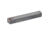 Grizzly Industrial Chamfering Tool Holder - 16mm Sq. , Right-hand T10374
