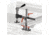 Grizzly Industrial Clamping Attachment For G0674 T20786