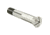 Grizzly Industrial Collet Attachment 1/4 inch for G0687 T21535