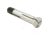 Grizzly Industrial Collet Attachment 1/8 inch for G0687 T21533