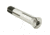 Grizzly Industrial Collet Attachment 10mm for G0687 T21529