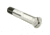Grizzly Industrial Collet Attachment 3/16 inch for G0687 T21534