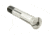 Grizzly Industrial Collet Attachment 5/16 inch for G0687 T21536