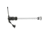 Grizzly Industrial Collet Attachment For G0600 H7938