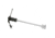 Grizzly Industrial Collet Attachment For G0600 H7938