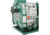 Grizzly Industrial Collet Attachment for G4002 and G4003 G4026