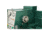 Grizzly Industrial Collet Attachment for G4002 and G4003 G4026