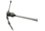 Grizzly Industrial Collet Attachment for G4002 and G4003 G4026