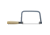 Grizzly Industrial Coping Saw, 4-5/8in throat T26849