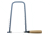 Grizzly Industrial Deep Throat Saw T26852