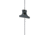 Grizzly Industrial Depth Angle Finder H5924