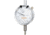Grizzly Industrial Dial Indicator 0.05in. Range x 0.0001in. G9806