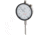 Grizzly Industrial Dial Indicator 1in. Range x 0.001in. G1479