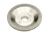 Grizzly Industrial Diamond Grinding Wheel for G0687 T21513