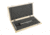 Grizzly Industrial Digital Depth Gauge 6in. / 150mm G9285