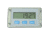 Grizzly Industrial Digital Readout For Rip Fence T20788