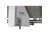 Grizzly Industrial Digital Readout For Rip Fence T20788
