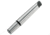 Grizzly Industrial Drill Chuck Arbor - MT2/JT33 G1435