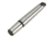 Grizzly Industrial Drill Chuck Arbor - MT2/JT6 G1434
