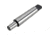 Grizzly Industrial Drill Chuck Arbor - MT3/JT33 G1437