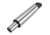 Grizzly Industrial Drill Chuck Arbor MT4-JT3 T10122