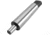 Grizzly Industrial Drill Chuck Arbor MT4-JT33 T10124