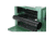 Grizzly Industrial Dust Hood For G0505 Planer H7516