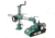 Grizzly Industrial Easy Feeder Power Feeder G0826