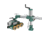 Grizzly Industrial Easy Feeder Power Feeder G0826