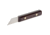 Grizzly Industrial Ebony Marking Knife - Left T10260