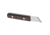 Grizzly Industrial Ebony Marking Knife - Left T10260