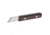 Grizzly Industrial Ebony Marking Knife - Right T10259