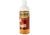 Grizzly Industrial Emmet's Elixir Butcher Block Conditioner 16 oz. Squeeze Bottle T20643