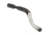 Grizzly Industrial Extra Aluminum Blade for G5618 G5619