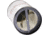 Grizzly Industrial Extra Canister For G0548/Z &amp; G0562/Z H5783