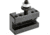 Grizzly Industrial Extra Tool Holder For Quick Change Tool Post G5942
