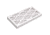 Grizzly Industrial Filter H4985