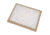 Grizzly Industrial First-Stage Filter H5837