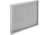 Grizzly Industrial First-Stage Stainless Filter for G0818 T27909