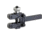Grizzly Industrial Floating Knurling Tool, Black H7571