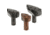 Grizzly Industrial Fly Cutter Set - 3/4in. Shank G5717